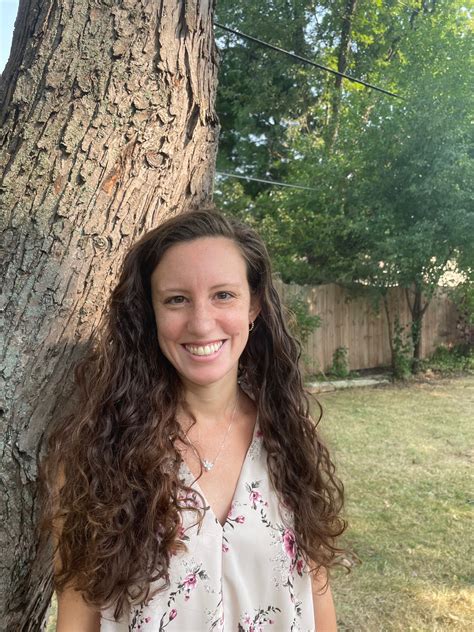 Brianna Smith | Geneva, IL