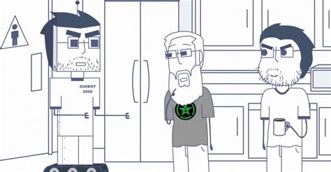 The Best Of Rooster Teeth Animated Adventures Streaming