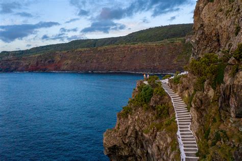 25 Places To Visit On Your Azores Vacation To Terceira Island