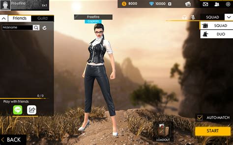 See more of free fire online play game on facebook. Garena Free Fire - Android Apps on Google Play