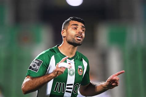 All scores of the played games, home and away stats, standings table. Avançado Iraniano do Rio Ave organiza campanha para ...