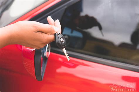 What To Do If You Lost Your Car Keys And Have No Spare Findmystuff