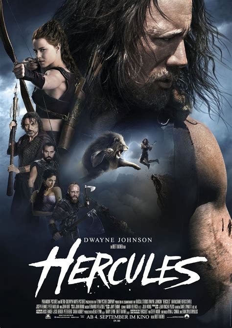 Hercules Dvd Release Date Redbox Netflix Itunes Amazon