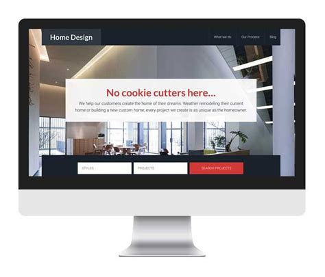 How to Make Your Own Website to Sell Jewelry Online | Dinarys