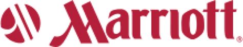 Marriott Logo Png Png Image Collection