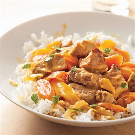 Propriétaire désinfecter Costume recette epaule de porc a mijoter