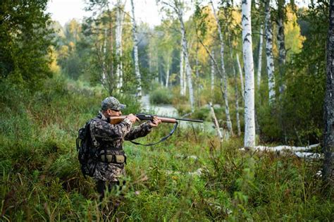 Hunting Tips Hunting Magazine Deer Hunting Hunting Tips Outdoor Gear