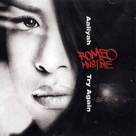 Tutorial gitar romeo must die semakin pahit (intro+chord) mp3 duration 6:12 size 14.19 mb / bang vroh 7. 100 Best Pop Songs of the 2000s
