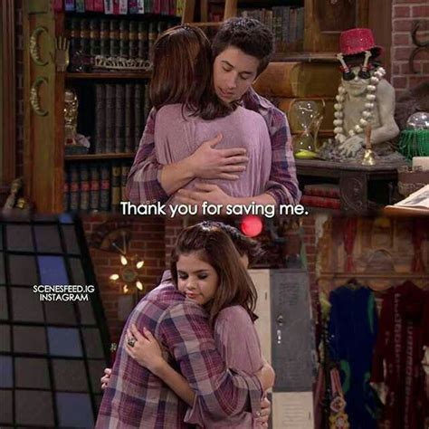 Wizards of waverly place focuses on the russos. Alex and Justin | Wizards of waverly place, Wizards of waverly, Disney channel shows