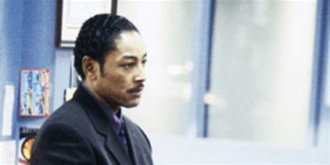 10 Best Giancarlo Espositos Characters Movies Or Tv Ranked