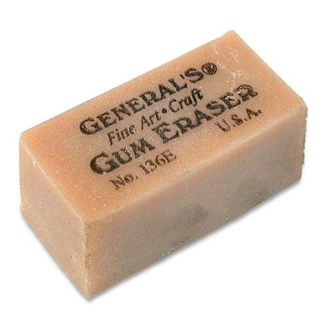 Magic eraser left a mark on new walls? gum eraser - gets ink marks off leather products. And some ...
