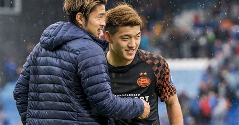 Feb 16, 1997 · pec zwolle; Nakayama is terug: Japanner speelt hele wedstrijd met Jong ...