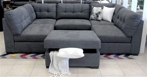 Maybe you would like to learn more about one of these? 8 Photos Playpen Lounge Sofa And View - Alqu Blog