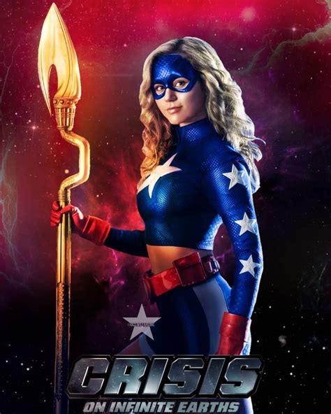 Captain America The First Hero Movie Poster With An Image Of A Woman