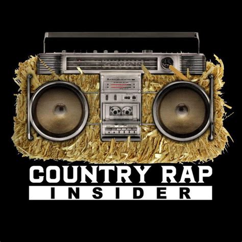 country rap playlist by hickhopmusic spotify