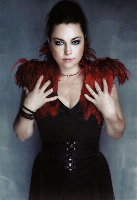 Amy Lee Evanescence 🖤 Amy Lee Amy Lee Evanescence Lee