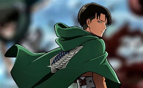 Clash squad mode is one such. Free Fire: cómo conseguir la skin de Levi Ackerman de AoT