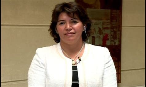 Последние твиты от yasna provoste campillay (@provosteyasna). Yasna Provoste abordó el escenario por gratuidad 2016