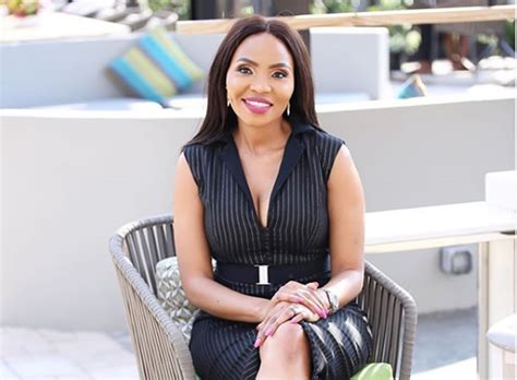 Hawks officials acted with 'malice', norma mngoma arrest was unlawful: My children are struggling - Norma opens up on her pain ...