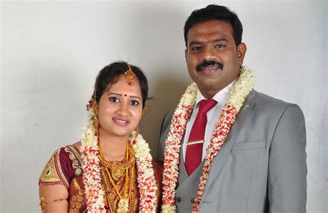 Kammavar Kalyanamalai Kamma Matrimony Kamma Matrimonial Kamma