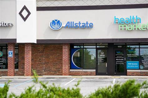 For over 40 years our firm has been active with the following insurance products in indianapolis and can work with clients all over the nation. Allstate | Car Insurance in Indianapolis, IN - Clayton Miller