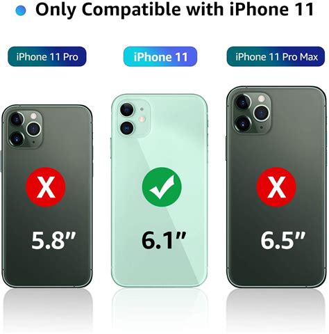 Jul 21, 2020 · in order to view the battery percentage simply swipe down from top right corner of the screen. iPhone 11 Slim Battery Case 5000mAh - Black