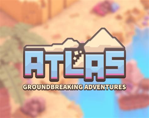 Atlas News Guides Walkthrough Screenshots And Reviews Gamerevolution