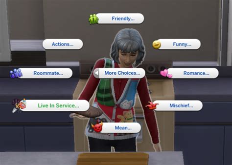 Sims 4 Fun Mods Tapehow
