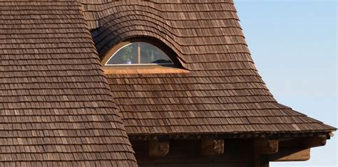 The Best Roofing Material Options In 2020 Hollister Roofing
