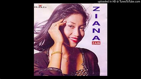 Seketika bagai cerita satu mimpi epissod cinta. Ziana Zain - Kasih Ku Pertahankan - YouTube