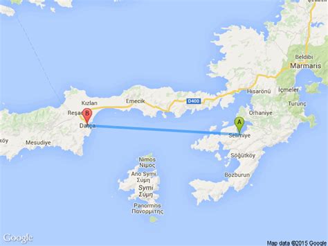 Datça içesii ile ilgili genel bilgileri aşağıdaki yorumlar bölümünden inceleyebilirsiniz. Selimiye Marmaris Datça Arası Kaç Kilometre?