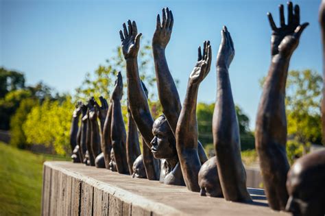 A Lynching Memorial Is Opening. The Country Has Never Seen Anything