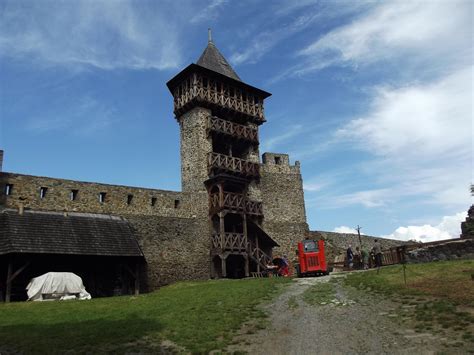 The history of helfštýn is closely related to . Helfštýn.vára - altmarius