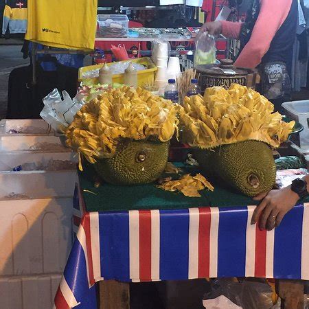 Put bazar karat into our johor bahru trip planner to see other points of interest to visit during your vacation in johor bahru. Bazar Karat (Johor Bahru) - 2019 All You Need to Know ...