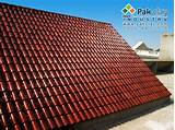 Buy Roof Tiles Images