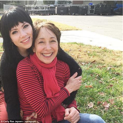 Greases Frenchy Didi Conn Is Returning For Foxs Live Production