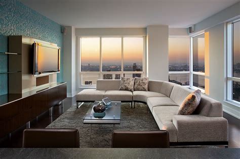 Amazing Living Room Photos