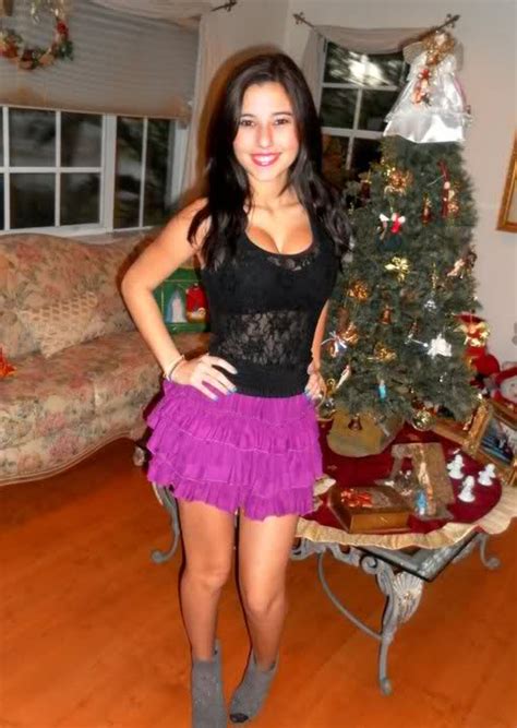 Angie Varona Angie Varona