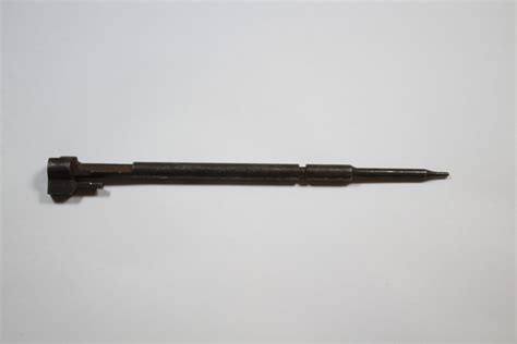 Winchester Model 70 Post 64 Firing Pin Below Popperts Gun Parts