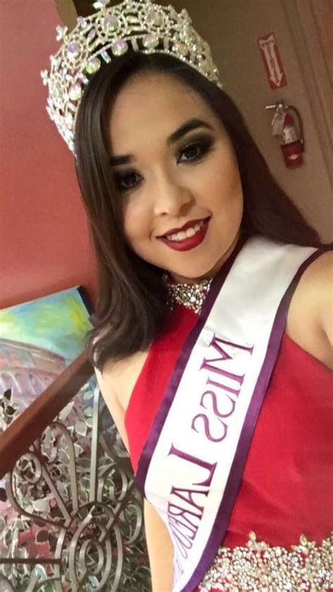 Meet The Miss Latina Pageant Contestants From The Laredo Area The Best Porn Website