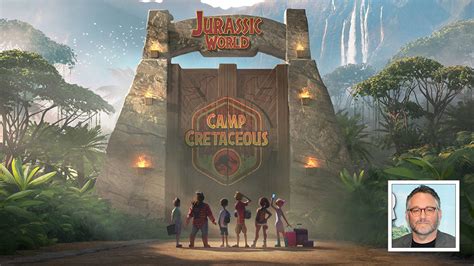 Jurassic Park The Game Episode 4 Jujaeast