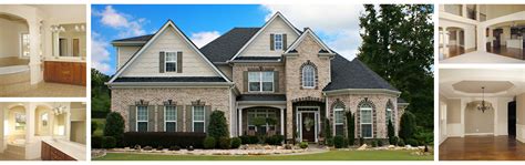 The king has ordered two builders to build a new castle for him. Castle Home Builder - Live The Dream!