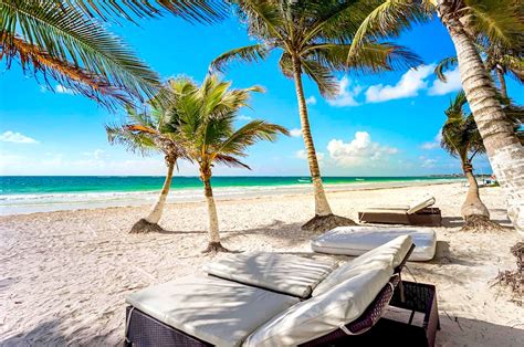 The Best Beach In Tulum 2023 Reviews