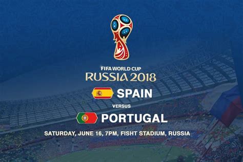 Preview and stats followed by live commentary, video highlights and match report. Portugal vs. Spain odds and profitable tips | World Cup betting