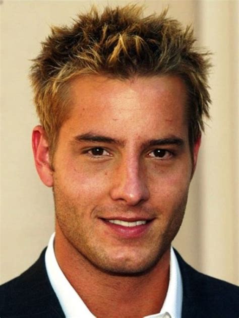 Maybe you would like to learn more about one of these? top-50-short-mens-hairstyles-short-spiky-all-over ...