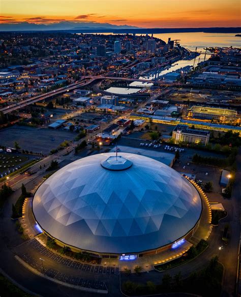 Tacoma Washington City Cities Buildings Photography Tacoma