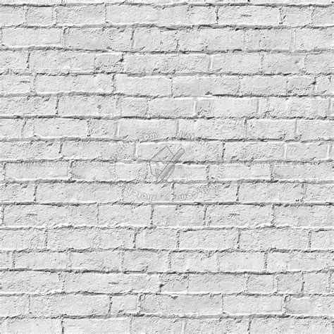 Shop furniture, lighting, storage & more! White bricks texture seamless 00495