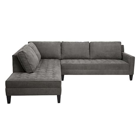 You always get best deals from z gallerie, now get 30% off select glittering art. Z Gallerie Sofas Charleston Sofa Made In The Usa Furniture ...