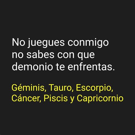 Pin de ᴄʜᴀɴɴᴇʟ en Horoscopo piscis Horoscopo piscis Signos del