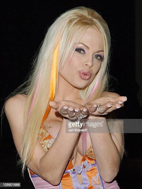jesse jane digital playground photos and premium high res pictures getty images